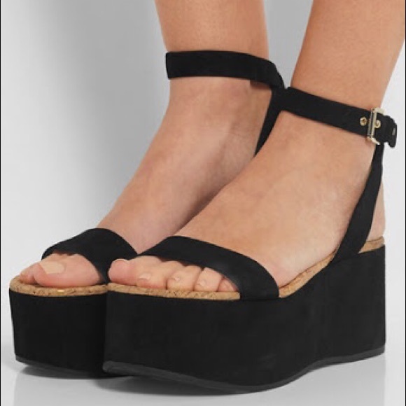 sam edelman henley platform sandals